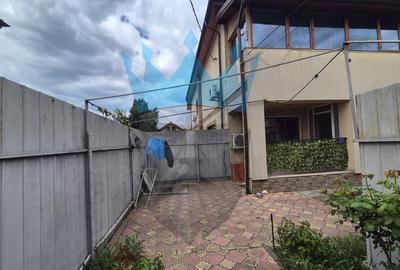 Casă cu 1 camere cu Teren 40 Mp în Rahova - 12