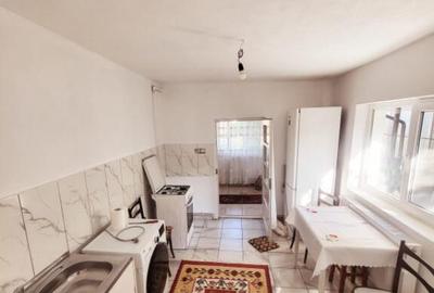 Casa Lipanesti, Judetul Prahova - 8