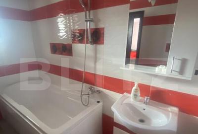 Vanzare pensiune intr-o zona superba din Poiana Negrii - 17