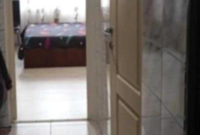 Garsonieră semidecomandată în Tractorul - 7