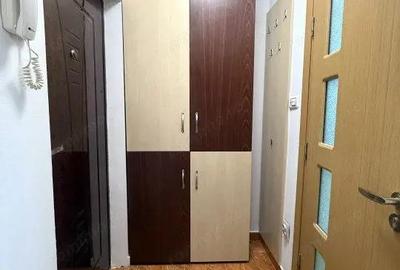 COMISION 0%- Garsoniera de vanzare, 22 mp, in zona Telegrafului - 3