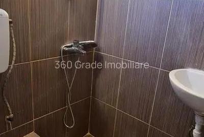 Apartament cu 1 Camera Mobilat Blv. Ceta?ii 48.000 Euro Comision 0 - 7