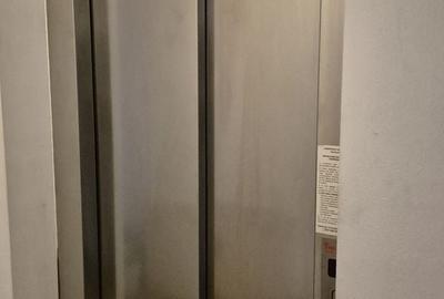 Cladire S+P+4 Etaje 683,92 mp - Dorobanti - 16