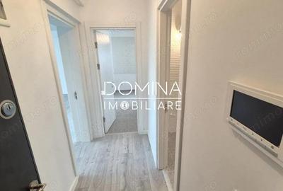 Garsonieră decomandată în Central - 3