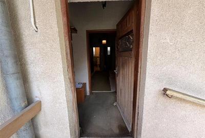 Casă individuală cu 4 camere cu Garaj în Central - 17