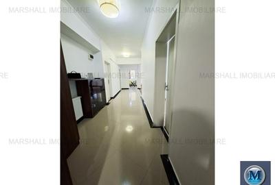 Apartament 3 camere de vanzare, zona 9 Mai, 123 mp #16654 - 15