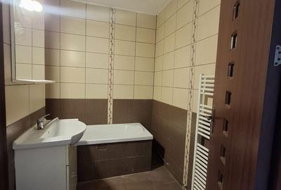 Apartament cu 3 camere în Central - 7