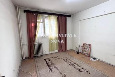 Apartament cu 3 camere decomandat în Berceni - 3
