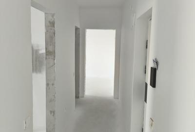 Apartament cu 2 camere decomandat în Ghencea - 2