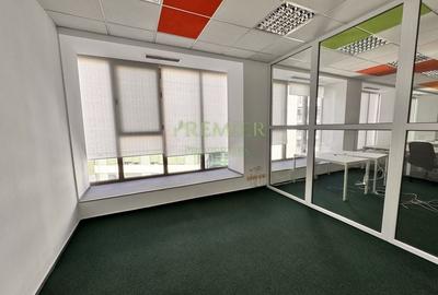 SPATII DE BIROURI 37MP-600MP | BEST DEAL | SUPER PRET | FLOREASCA | PROMENADA | SPATII DE BIROURI 37MP-600MP | BEST DEAL | SUPER PRET | FLOREASCA | PROMENADA | - 1