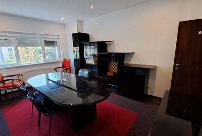 APARTAMENT 4 CAMERE 130 MP - 21