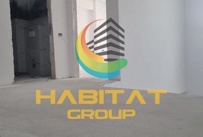 Penthouse cu 3 camere decomandat în Central - 11