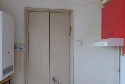 Garsonieră semidecomandată în Ultracentral - 20