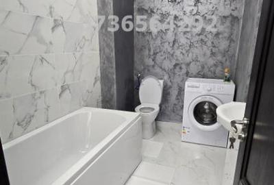 Ap.2 camere, decomandat, 54.80 mp, mutare imediata, Sos. Alexandriei - 1