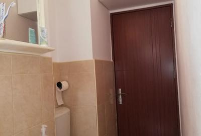 Ap. 2 camere+living - 4