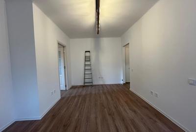 Apartament 2 camere, semidecomandat, etaj 1/3, Făget - 7