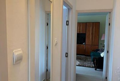 Apartament cu 2 camere decomandat în Berceni - 4