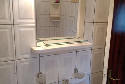 Panduri Apartament 2 camere in Vila de inchiriat - 17