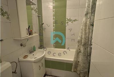Apartament cu 2 camere semidecomandat în Astra - 8