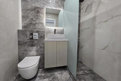 Garsonieră decomandată în Drumul Taberei - 3