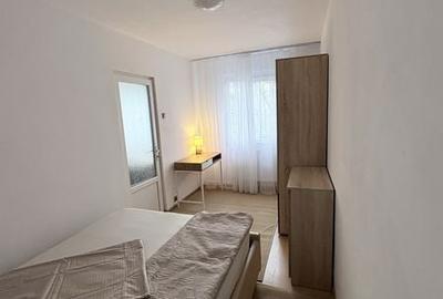 Apartament cu 2 camere în Recea - 3