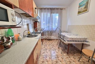 Apartament ideala pentru studenti sau familie in Manastur - 7