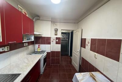 Ap 2 camere 49 mp!- școala centrală Câmpina - 9