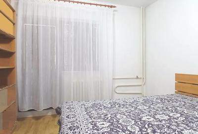 Apartament cu 3 camere decomandat în Sebastian - 5