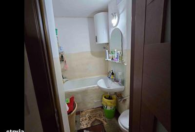 Apartament cu 2 camere în Decebal - 8