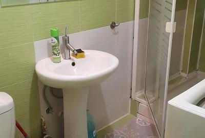 Garsonieră în Lipovei