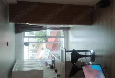 Apartament 2 camere Nou,cartier Albert - 4