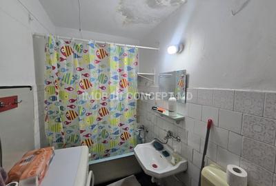 Vanzare apartament 3 camere in zona de Nord-CINA - 16