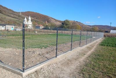 Casă cu 2 camere în Chimindia - 1