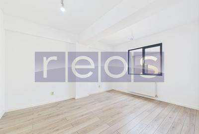 VANZARE 2 CAMERE | LUMINOS |  SOS CHITILEI | - 10