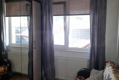 Apartament cu 2 camere semidecomandat în Berceni - 3