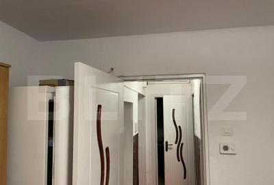 Apartament cu 3 camere, 42MP, Rovinari - 4