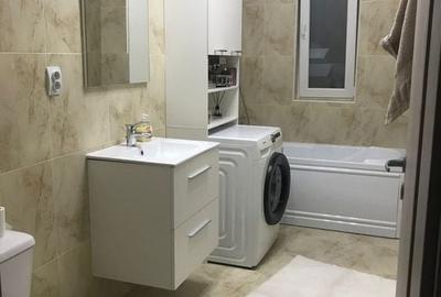 Apartament modern de vânzare | 2 camere | Calea Urseni - Timișoara - 6