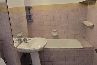 Constanta - Navodari - apartament 3 camere semidecomandate, - 10