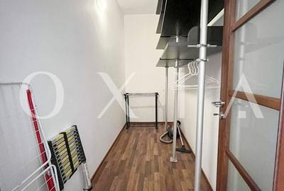 SX583 Piata Maria - Comision 0% - Ideal Investitie - 19