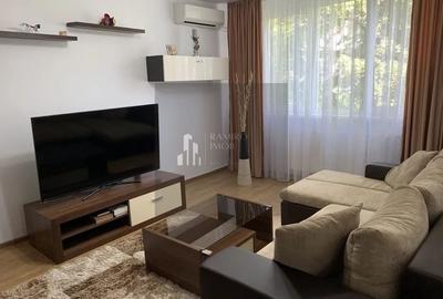 Apartament cu 2 camere decomandat, mobilat în Drumul Taberei - 1