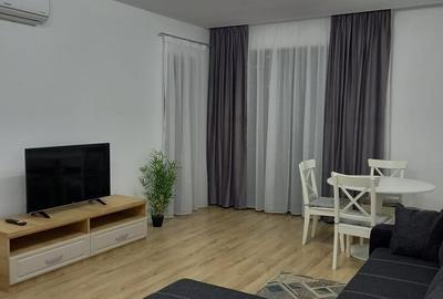 Pantelimon , 5 minute metrou Costin Georgian - 6