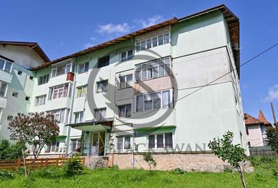 Apartament 2 camere de vanzare, Renovat | Azuga, Prahova ... - 5