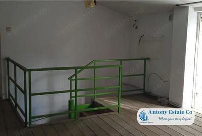 Casă cu Teren 520 Mp în Gării - 8