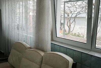 Garsonieră decomandată în Berceni - 5