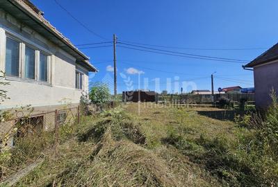 Comision 0% | Casa individuala cu teren de 2800 mp | Comuna Tureni! - 5