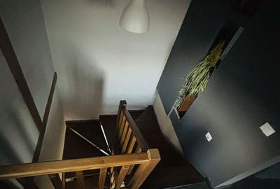 Casă cu 2 camere în Tătărași - 1