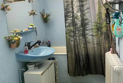 Apartament 3 camere - 6