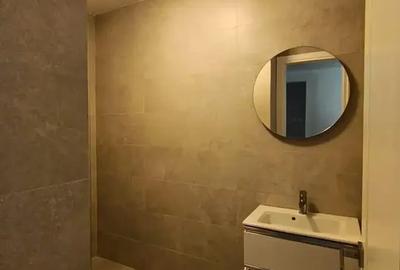 Apartament cu 3 camere semidecomandat în Armeneasca - 9