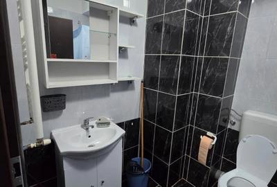 Apartament cu 2 camere semidecomandat, mobilat în Militari - 4