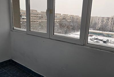 APARTAMENT 3 CAMERE | 3 BALCOANE | 75 MP | ETAJ 8 | METROU 4 MIN - 7